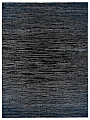 Kusový koberec Pablo 707 blue - 120 x 170 cm