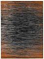 Kusový koberec Pablo 707 terra - 120 x 170 cm