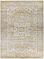 Kusový koberec Soho 401 lind - 120 x 170 cm