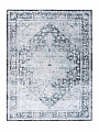 Kusový koberec Soho 403 grey - 120 x 170 cm