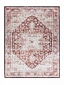 Kusový koberec Soho 403 terra - 120 x 170 cm
