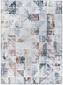 Kusový koberec Soho 404 multi - 120 x 170 cm