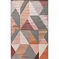 Kusový koberec Nepal 529 5656 51 - 65 x 110 cm