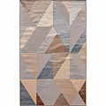 Kusový koberec Nepal 529 6959 91 - 65 x 110 cm