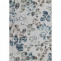 Kusový koberec Nepal 938547 5565 61 - 135 x 195 cm