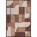 Kusový koberec Nepal 938551 1636 61 - 135 x 195 cm