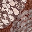 Kusový koberec Nepal 938565 3636 32