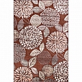 Kusový koberec Nepal 938565 3636 32 - 135 x 195 cm