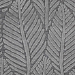 Kusový koberec Ragusa 1810 59 stříbrný