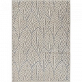 Kusový koberec Ragusa 1810 75 - 100 x 140 cm