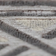 Kusový koberec Ragusa 2503 75 coffe natural