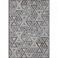 Kusový koberec Ragusa 2503 75 coffe natural - 100 x 140 cm