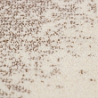 Kusový koberec Girona 2061 821 brown