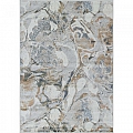 Kusový koberec Maryland 985003 6111 - 100 x 140 cm