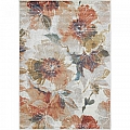 Kusový koberec Maryland 985003 6141 - 100 x 140 cm