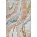 Kusový koberec Maryland 985004 5151 - 100 x 140 cm