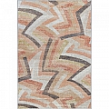 Kusový koberec Maryland 985013 5111 - 100 x 140 cm