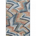 Kusový koberec Maryland 985013 5151 - 100 x 140 cm