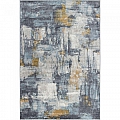 Kusový koberec Maryland 985014 5141 - 100 x 140 cm