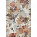 Kusový koberec Maryland 985016 6161 - 65 x 110 cm