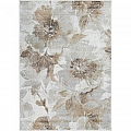 Kusový koberec Maryland 985016 6222 - 100 x 140 cm