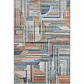 Kusový koberec Maryland 985022 5151 - 100 x 140 cm