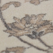 Kusový koberec Negev 1642 86 ecru