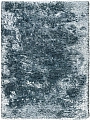 Kusový koberec Adore 207.001.500 Ligne Pure - 140 x 200