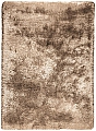 Kusový koberec Adore 207.001.610 Ligne Pure - 140 x 200