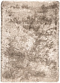 Kusový koberec Adore 207.001.900 Ligne Pure - 140 x 200