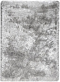 Kusový koberec Adore 207.001.920 Ligne Pure - 140 x 200