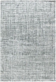 Kusový koberec Current 206.001.510 Ligne Pure - 170 x 240