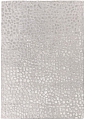 Kusový koberec Dotted 246.001.900 Ligne Pure - 140 x 200