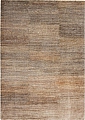 Kusový koberec Dune 192.001.100 Ligne Pure - 140 x 200