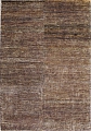 Kusový koberec Dune 192.001.600 Ligne Pure - 140 x 200
