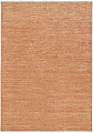 Kusový koberec Grain 218.001.000 Ligne Pure - 140 x 200