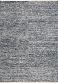 Kusový koberec Grain 218.001.900 Ligne Pure - 140 x 200