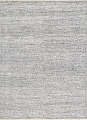 Kusový koberec Grain 218.001.910 Ligne Pure - 140 x 200