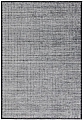 Kusový koberec Mesh 239.001.900 Ligne Pure - 250 x 350