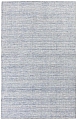 Kusový koberec Oat 244.001.500 Ligne Pure - 140 x 200