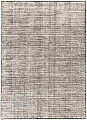 Kusový koberec Oat 244.001.910 Ligne Pure - 140 x 200