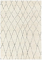 Kusový koberec Prime 245.001.100 Ligne Pure - 250 x 350