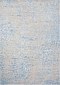 Kusový koberec Reflect 234.001.500 Ligne Pure - 140 x 200