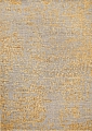 Kusový koberec Reflect 234.001.700 Ligne Pure - 140 x 200