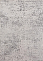 Kusový koberec Reflect 234.001.900 Ligne Pure - 140 x 200
