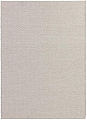 Kusový koberec Rhythm 248.001.100 Ligne Pure - 140 x 200
