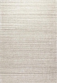 Kusový koberec Ripple 214.001.100 Ligne Pure - 170 x 240