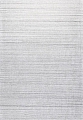 Kusový koberec Ripple 214.001.900 Ligne Pure - 250 x 350