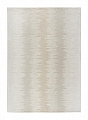 Kusový koberec Static 204.001.110 Ligne Pure - 250 x 350