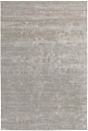 Kusový koberec Traces 203.001.900 Ligne Pure - 140 x 200